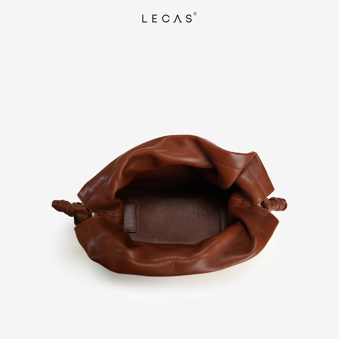 Túi MÂY BỒNG SẮC XUÂN