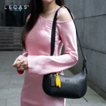Túi SẦU RIÊNG