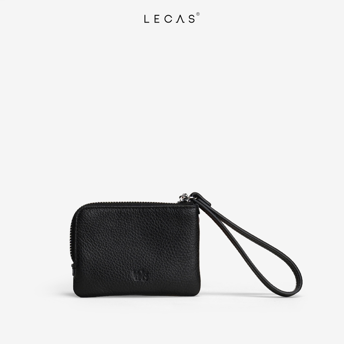 Ví C NHỎ NGỰA THÁNH GIÓNG