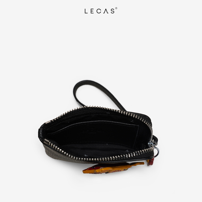 Ví C NHỎ NGỰA THÁNH GIÓNG