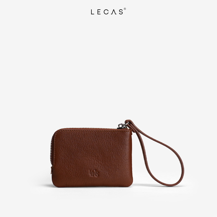 Ví C NHỎ NGỰA THÁNH GIÓNG