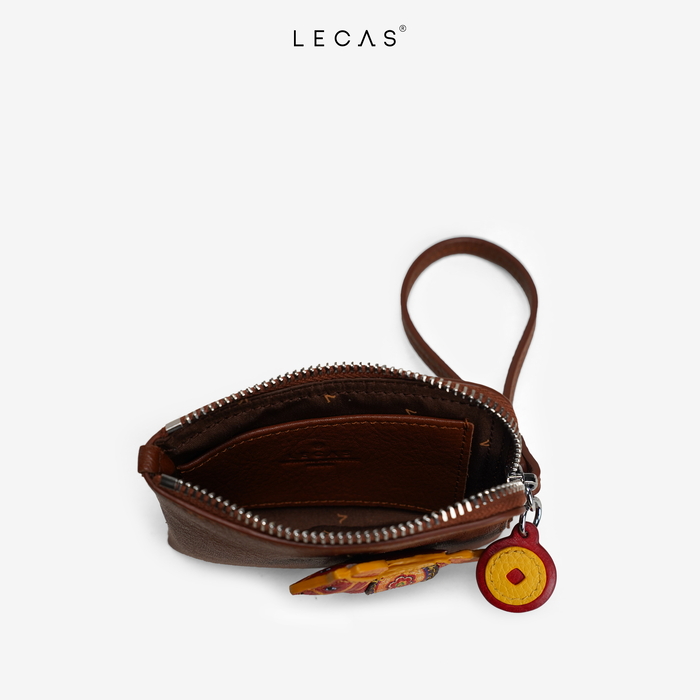 Ví C NHỎ NGỰA THÁNH GIÓNG