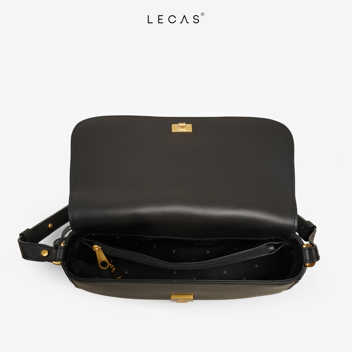 BỒNG BÔNG BẦU BĨNH