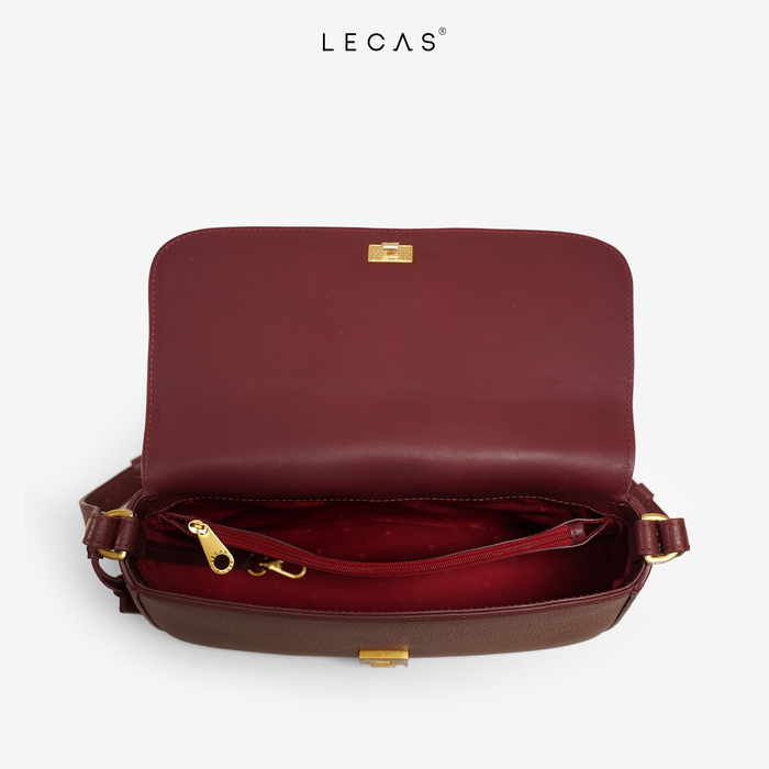 BỒNG BÔNG BẦU BĨNH