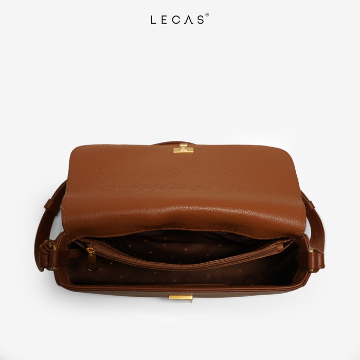 BỒNG BÔNG BẦU BĨNH