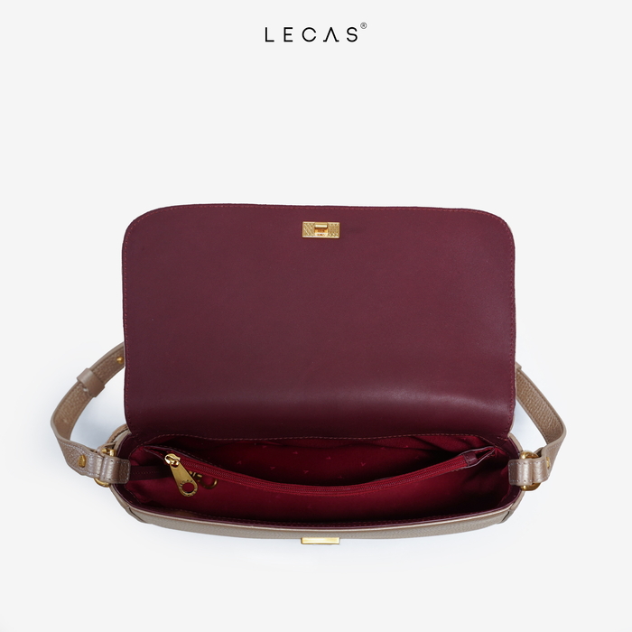 BỒNG BÔNG BẦU BĨNH