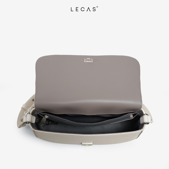 BỒNG BÔNG BẦU BĨNH