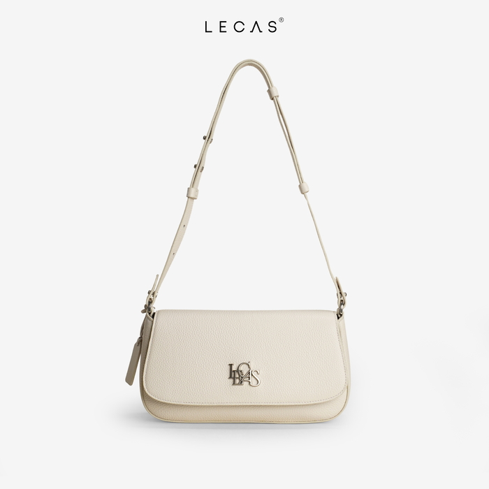 BỒNG BÔNG BẦU BĨNH Bồng Bông Bầu Bĩnh MS - Trắng Kem (BONGBONGBAUBINH.MS.005) 