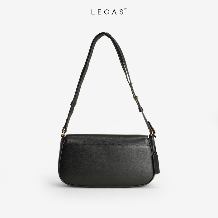 BỒNG BÔNG BẦU BĨNH