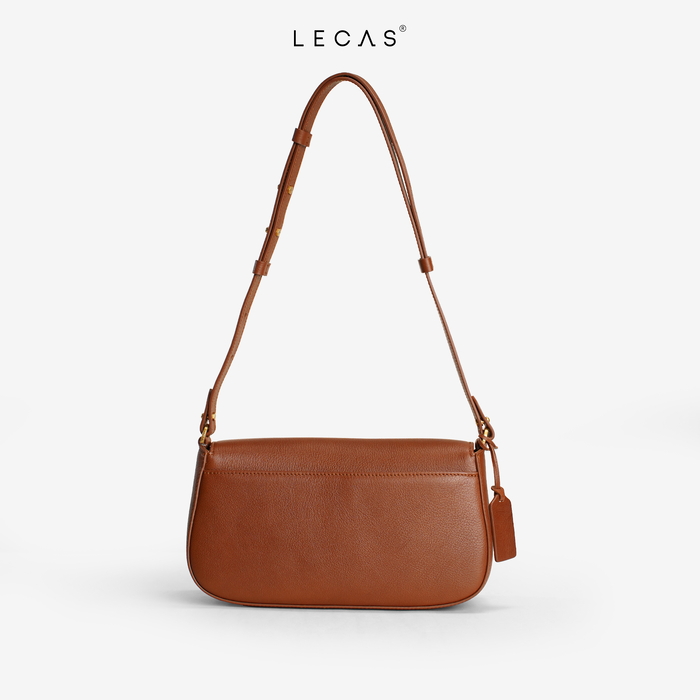 BỒNG BÔNG BẦU BĨNH