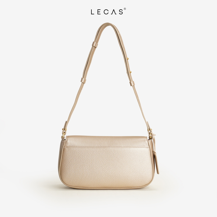 BỒNG BÔNG BẦU BĨNH