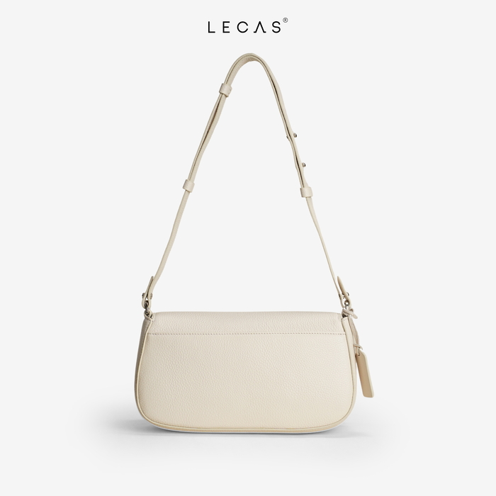 BỒNG BÔNG BẦU BĨNH