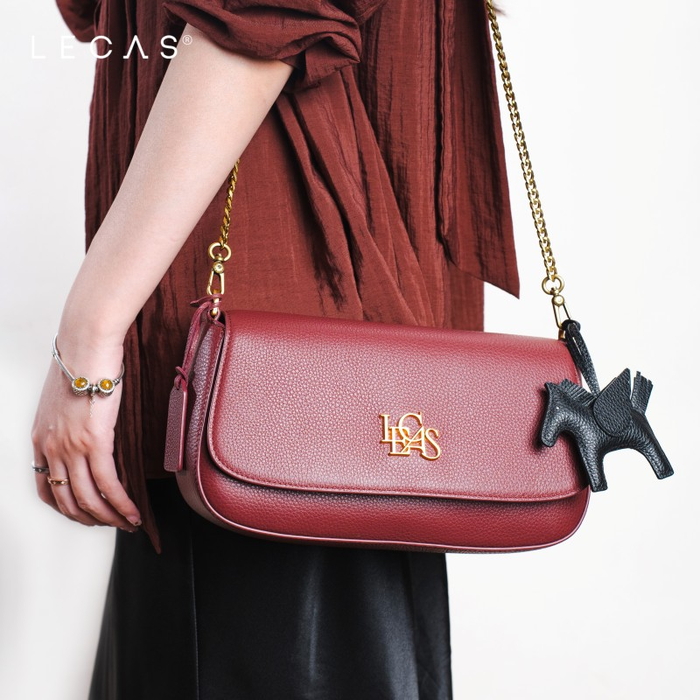 BỒNG BÔNG BẦU BĨNH