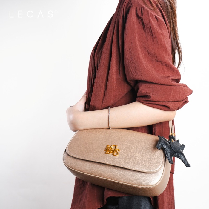 BỒNG BÔNG BẦU BĨNH