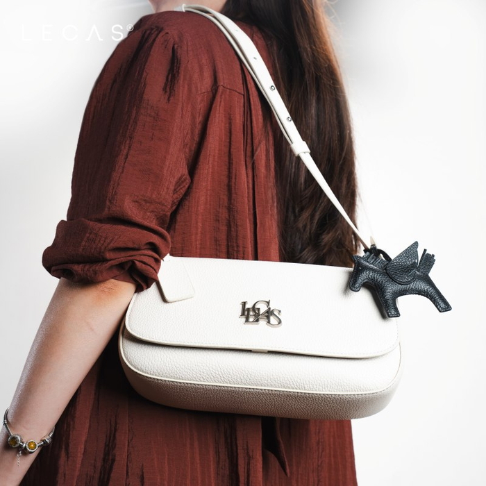 BỒNG BÔNG BẦU BĨNH