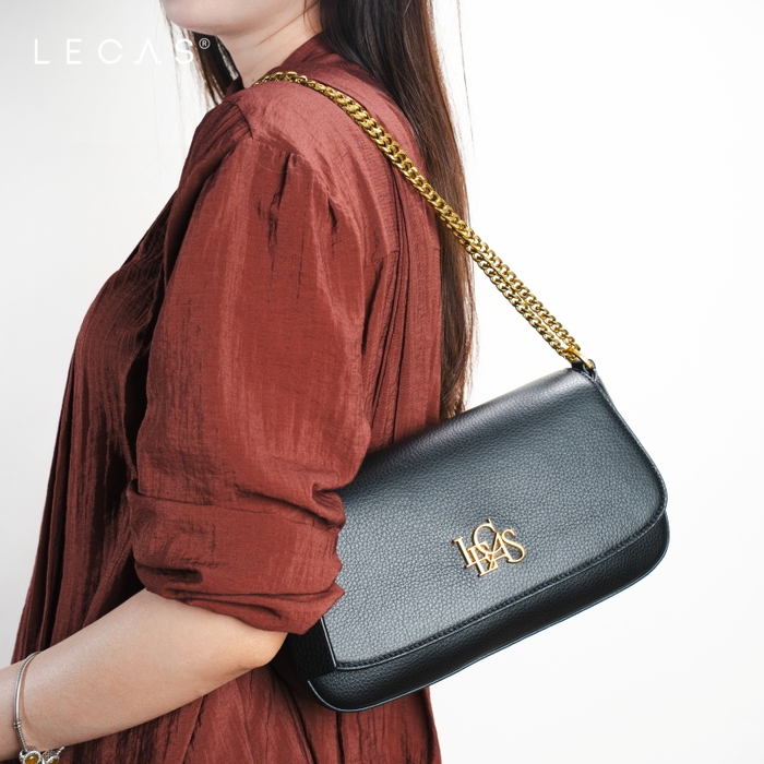 BỒNG BÔNG BẦU BĨNH