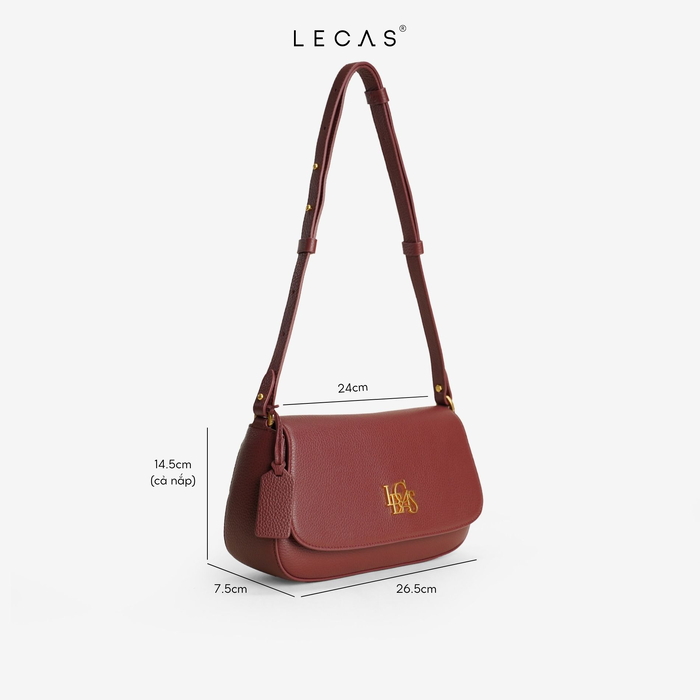 BỒNG BÔNG BẦU BĨNH