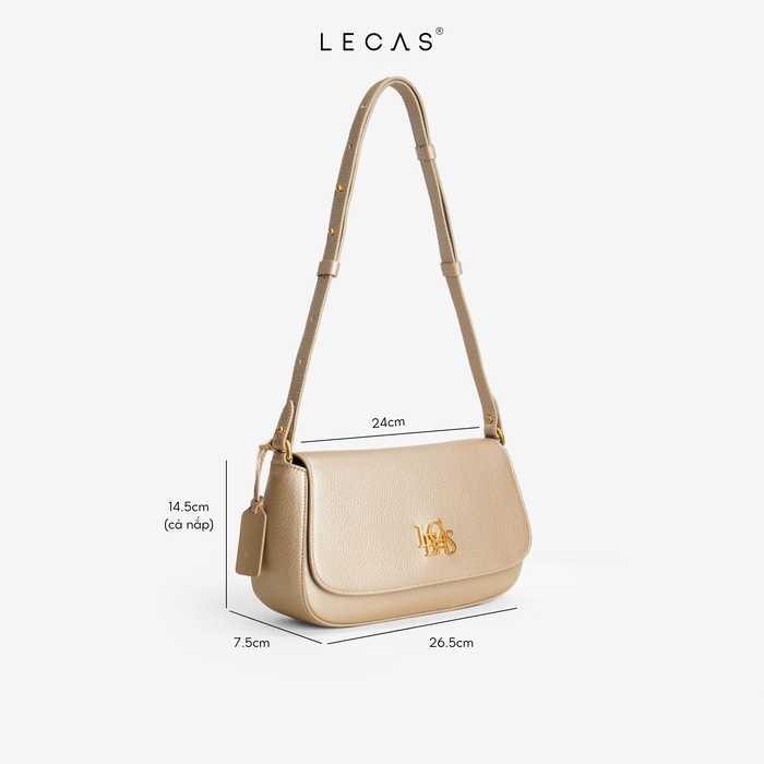 BỒNG BÔNG BẦU BĨNH