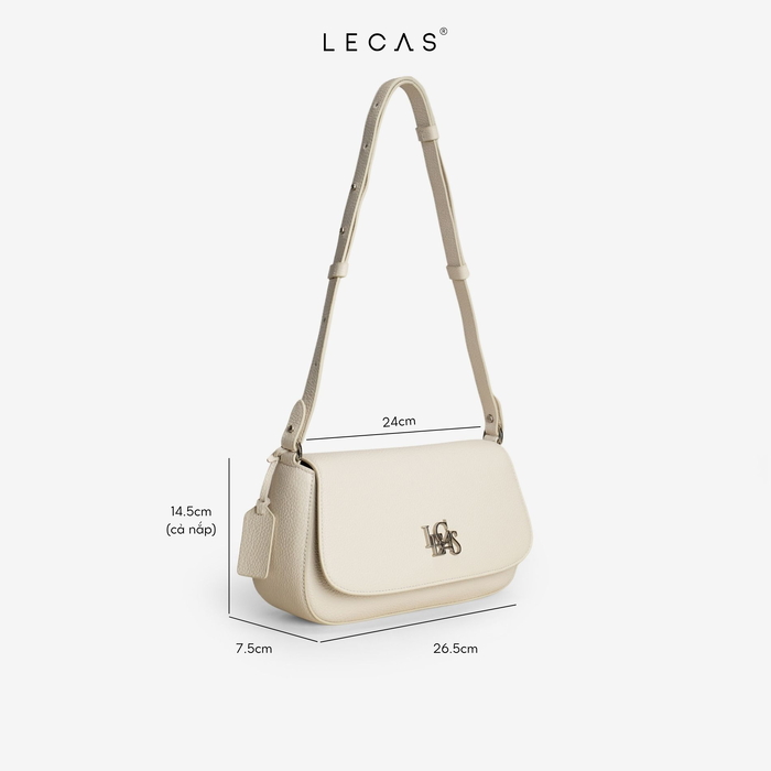 BỒNG BÔNG BẦU BĨNH