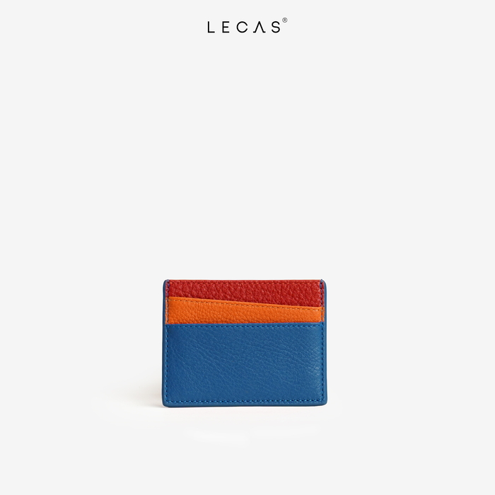 Ví Đựng Thẻ RIO Tắc Kè (RIO.010) 