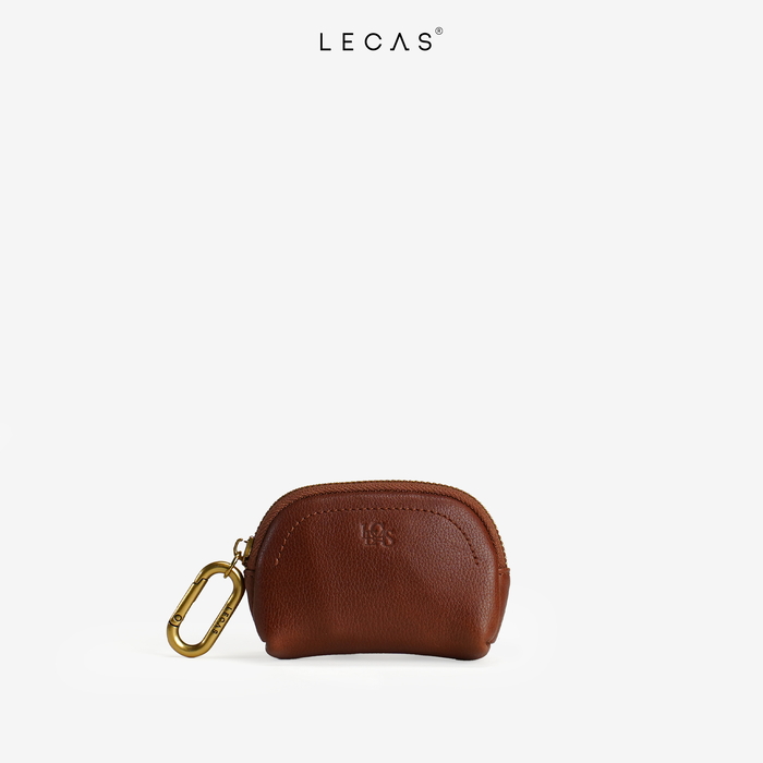 Bộ Sưu Tập NÂU SEMI