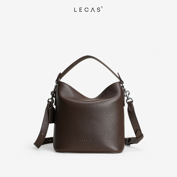 Túi CELESTINE Dark Choco GH1.SP (CELESTINE.003) 