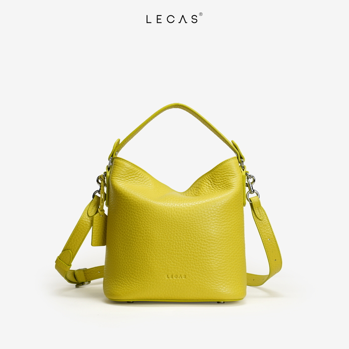 Túi CELESTINE Vàng Hoàng Yến GH1.SP (CELESTINE.005) 