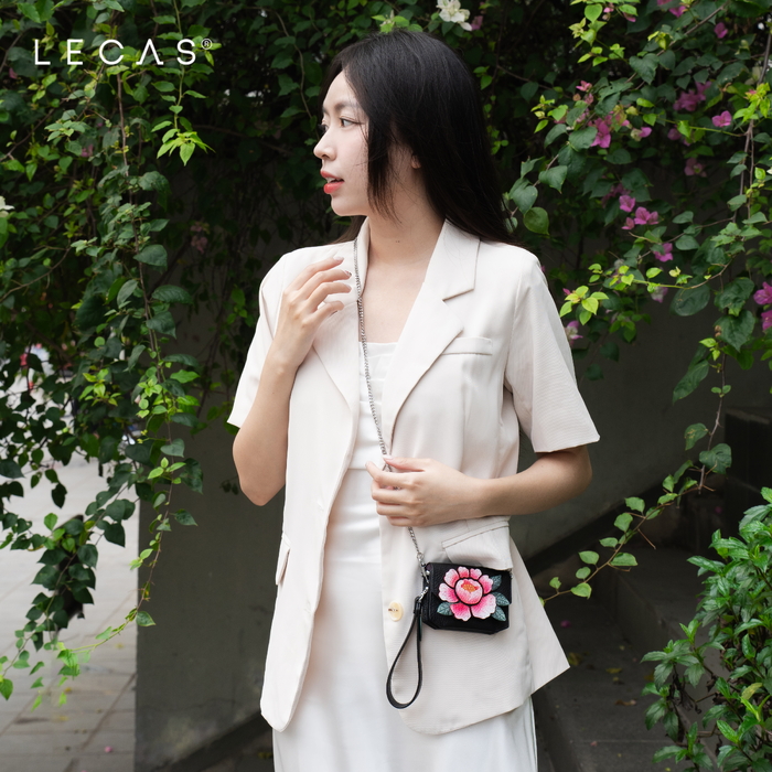 Ví KISSY HƯƠNG SẮC