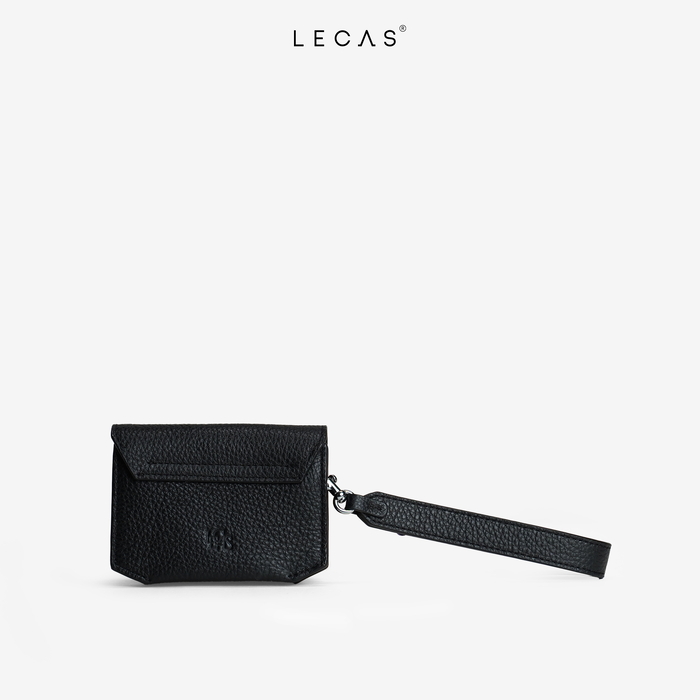 Ví KISSY HƯƠNG SẮC