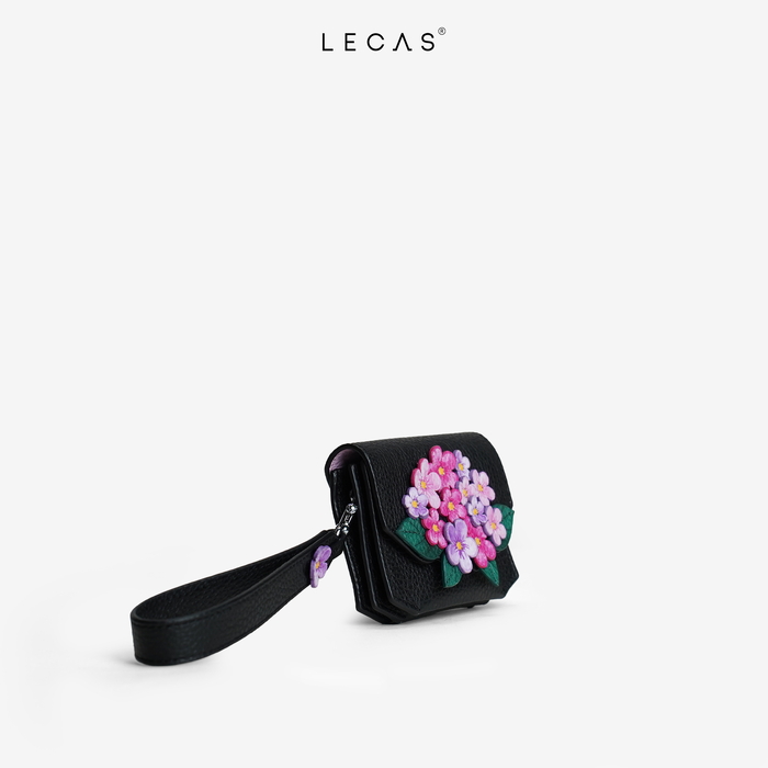 Ví KISSY HƯƠNG SẮC