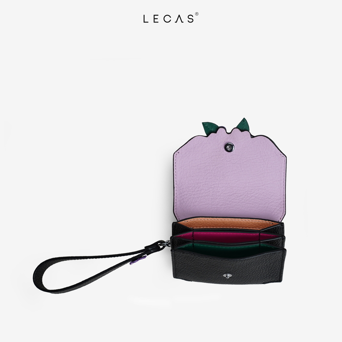 Ví KISSY HƯƠNG SẮC