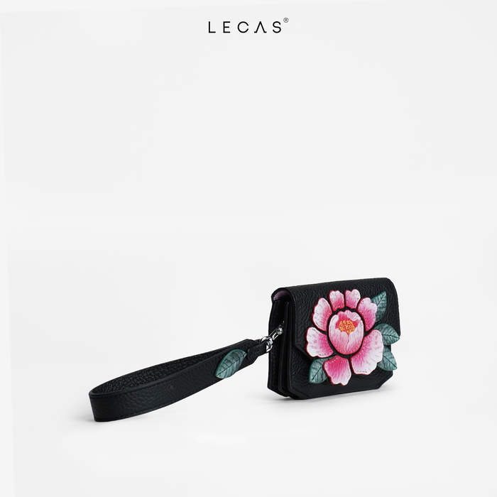 Ví KISSY HƯƠNG SẮC