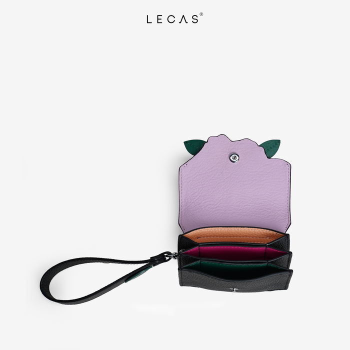 Ví KISSY HƯƠNG SẮC