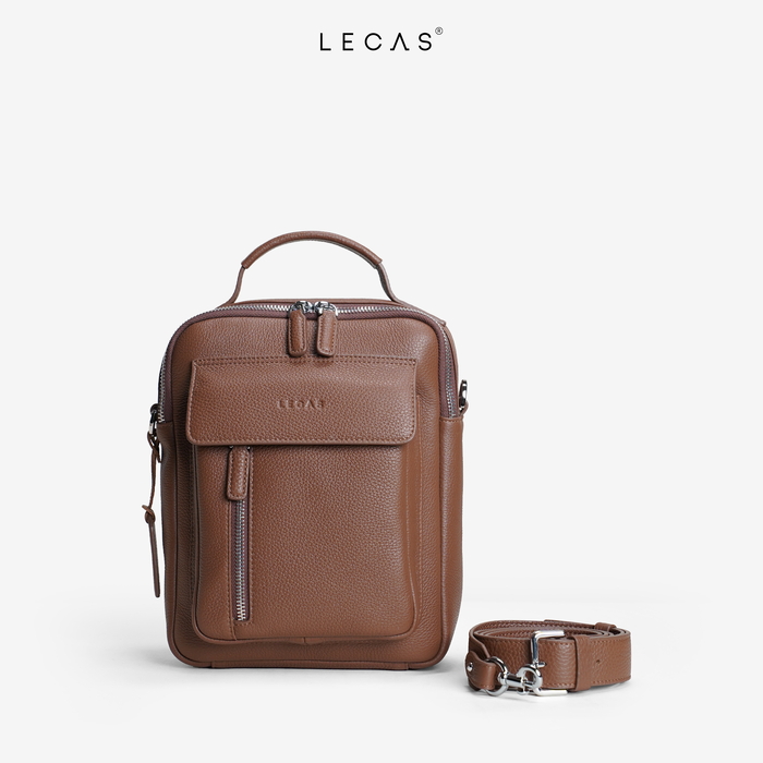 Túi đeo chéo LUCAS