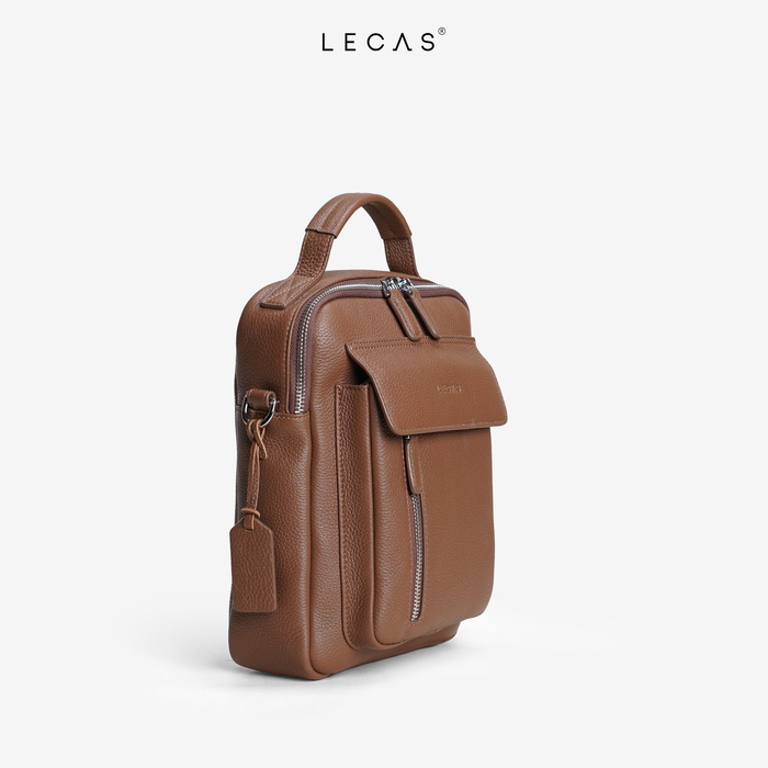 Túi đeo chéo LUCAS