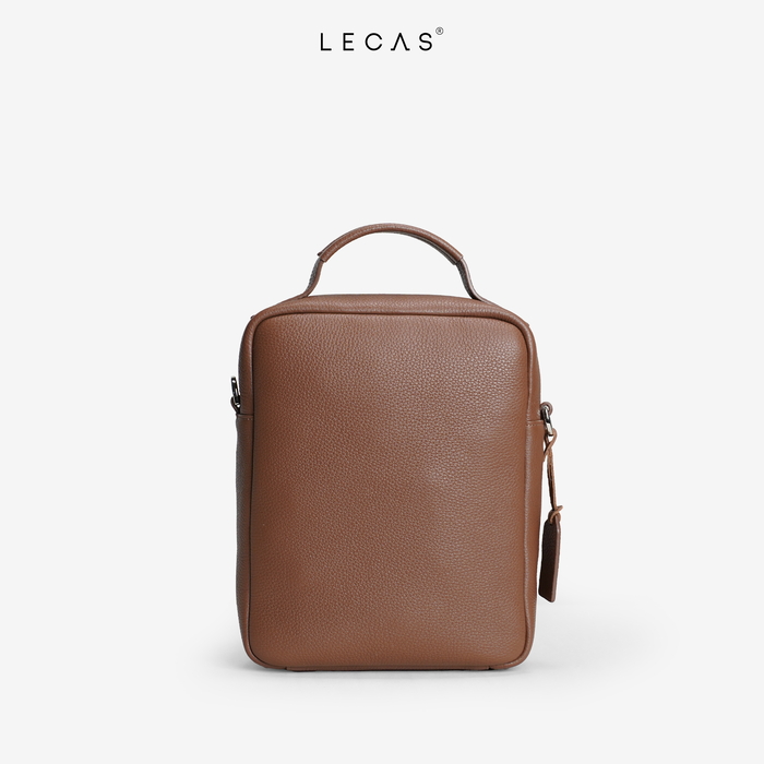 Túi đeo chéo LUCAS