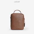Túi đeo chéo LUCAS