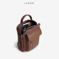 Túi đeo chéo LUCAS