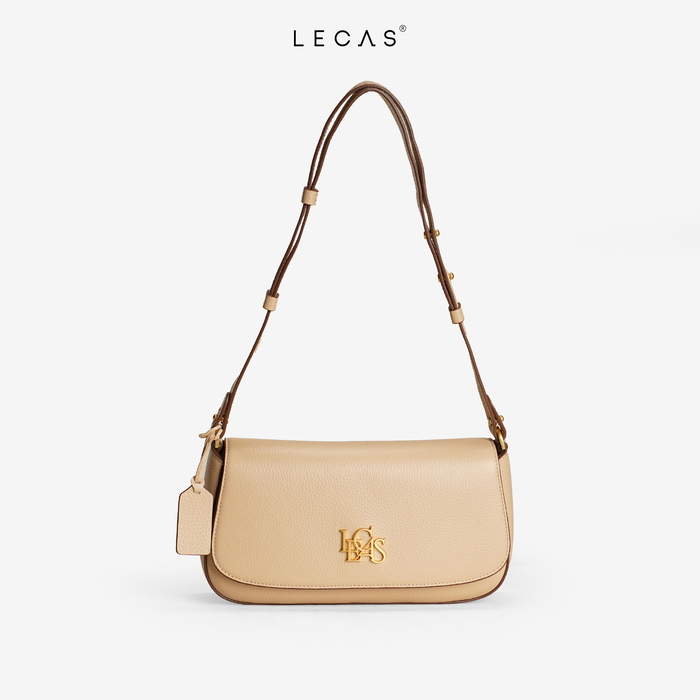 BỒNG BÔNG BẦU BĨNH Bồng Bông Bầu Bĩnh GG - Cream (BONGBONGBAUBINH.GG.008) 