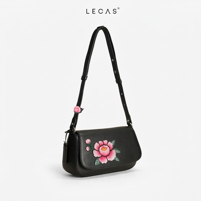 Bộ Sưu Tập HƯƠNG SẮC