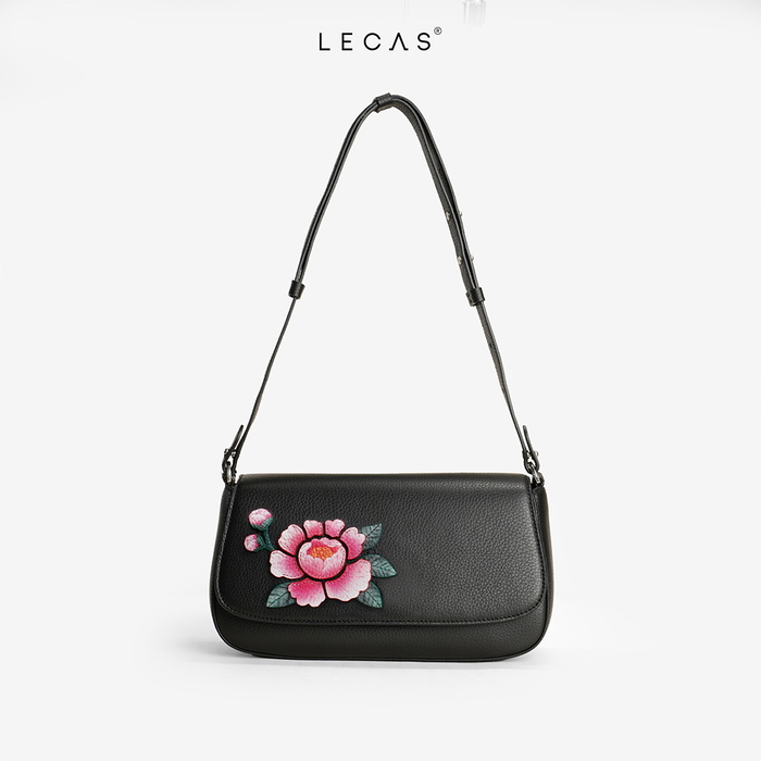 Bộ Sưu Tập HƯƠNG SẮC