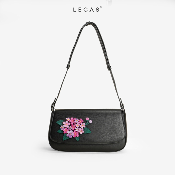 Bộ Sưu Tập HƯƠNG SẮC