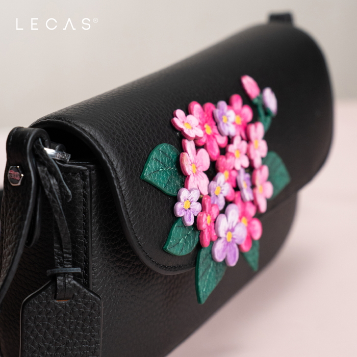 Bộ Sưu Tập HƯƠNG SẮC