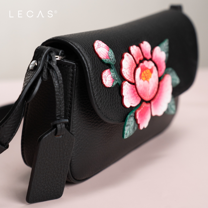 Bộ Sưu Tập HƯƠNG SẮC