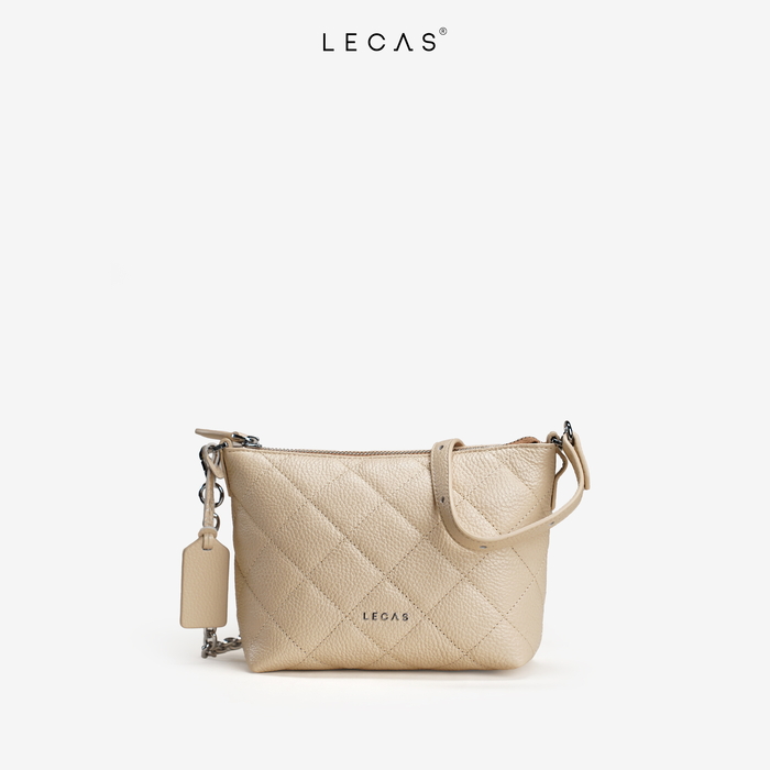 Túi BIM BIM Cream. (BIMBIMQD.031) 