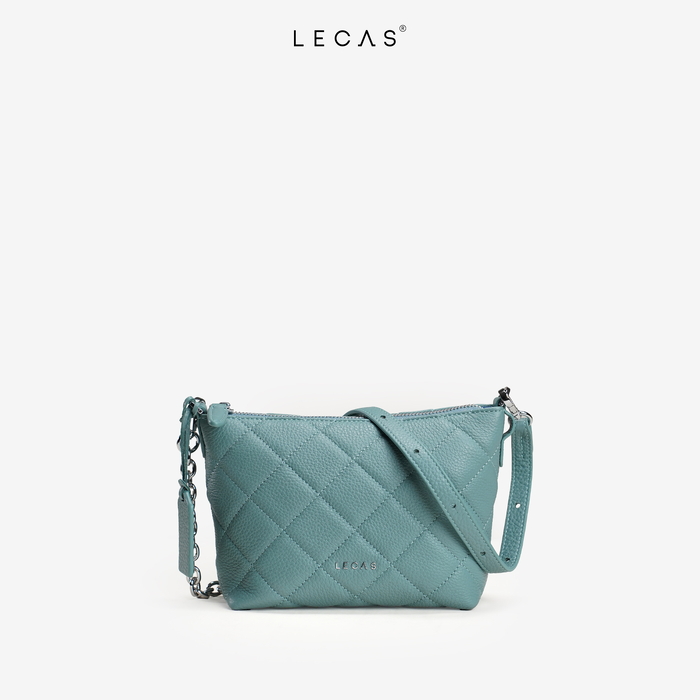 Túi BIM BIM Xanh Da Trời 1 (BIMBIMQD.055) 