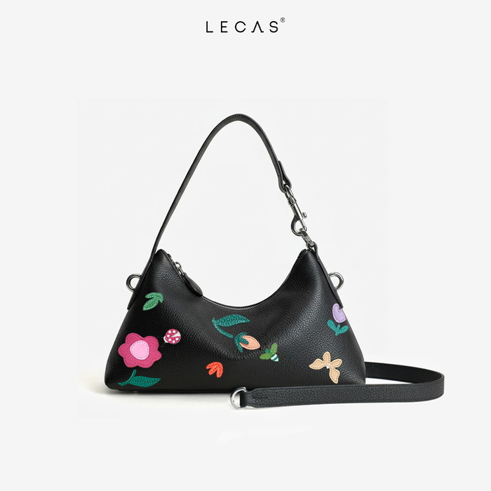 BST ĐỒNG NỘI Bánh Ú Đồng Nội - Đen Hạt 