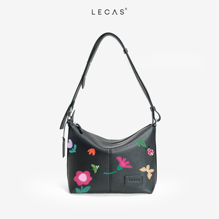 BST ĐỒNG NỘI Hạ Đồng Nội - Đen Hạt 