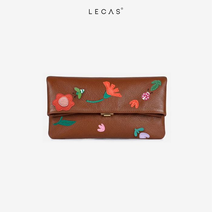 BST ĐỒNG NỘI Maria Đồng Nội - Nâu Mộc 