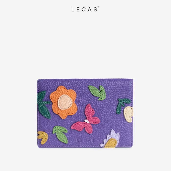 BST ĐỒNG NỘI Passport Đồng Nội - Tím Mas (Passportdongnoi.004) 